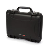 Nanuk 923 Plastic Hard Case