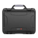 Nanuk 923 Plastic Hard Case