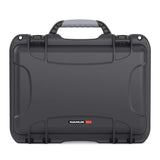 Nanuk 923 Plastic Hard Case