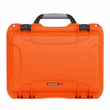 Nanuk 923 Plastic Hard Case