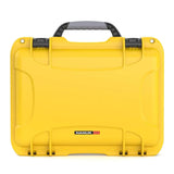 Nanuk 923 Plastic Hard Case