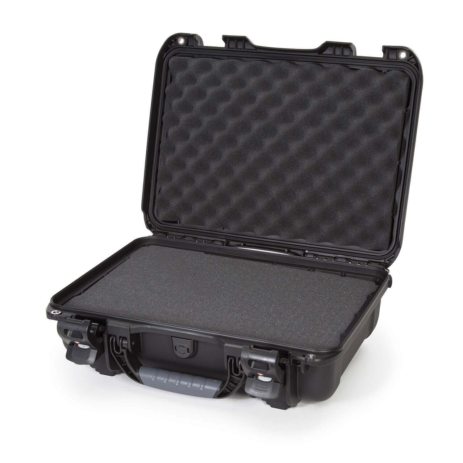 Nanuk 923 Plastic Hard Case