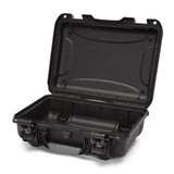 Nanuk 923 Plastic Hard Case