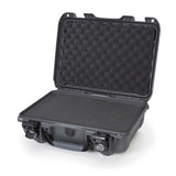 Nanuk 923 Plastic Hard Case