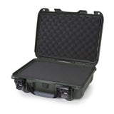 Nanuk 923 Plastic Hard Case