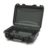 Nanuk 923 Plastic Hard Case