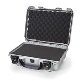 Nanuk 923 Plastic Hard Case