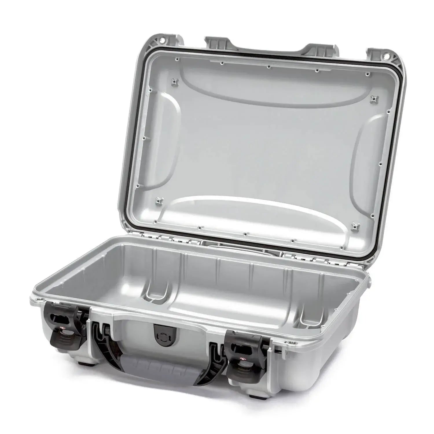 Nanuk 923 Plastic Hard Case