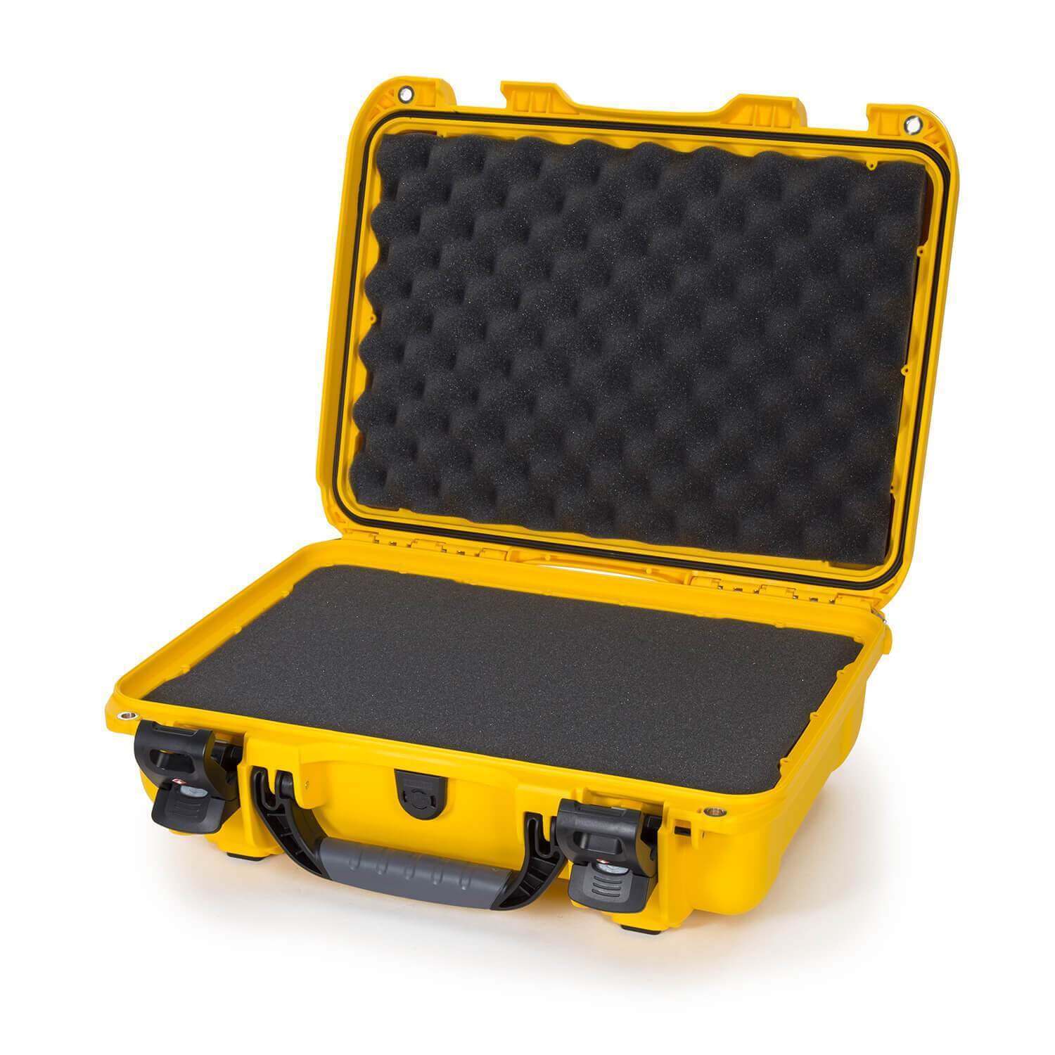 Nanuk 923 Plastic Hard Case