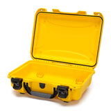 Nanuk 923 Plastic Hard Case