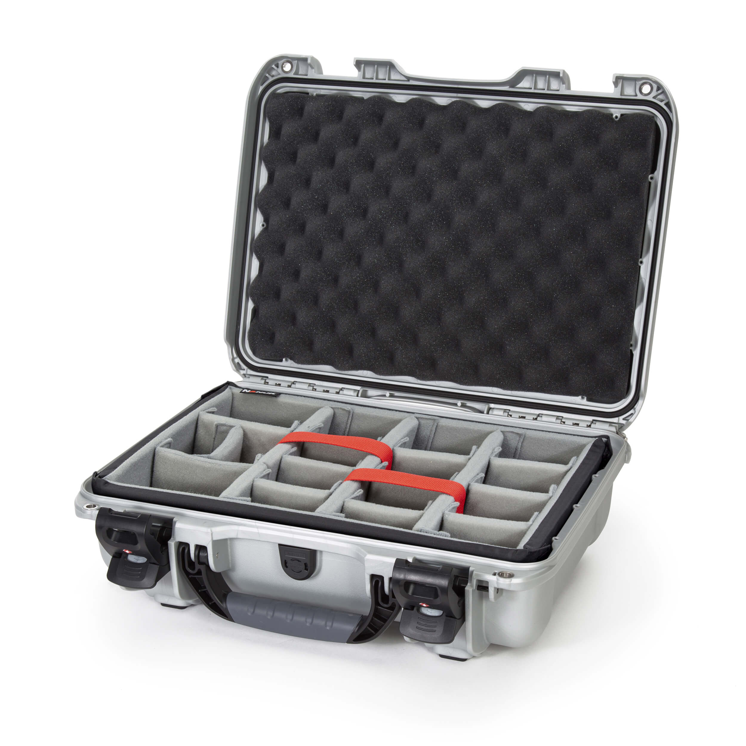 Nanuk 923 Plastic Hard Case