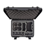 Nanuk 925 Case For DJI™ Avata, Goggles And Fly More