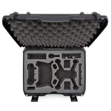 Nanuk 925 DJI™ FPV Combo Hard Case