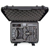 Nanuk 925 DJI™ FPV Combo Hard Case