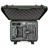 Nanuk 925 DJI™ FPV Combo Hard Case