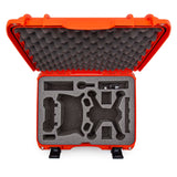 Nanuk 925 DJI™ FPV Combo Hard Case