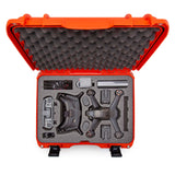 Nanuk 925 DJI™ FPV Combo Hard Case