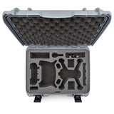 Nanuk 925 DJI™ FPV Combo Hard Case