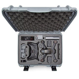 Nanuk 925 DJI™ FPV Combo Hard Case