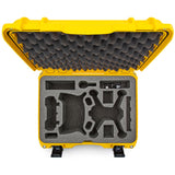 Nanuk 925 DJI™ FPV Combo Hard Case