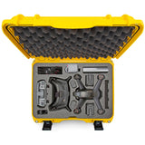 Nanuk 925 DJI™ FPV Combo Hard Case