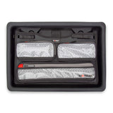 Nanuk 925 Lid Organizer