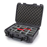 Nanuk 925 Plastic Hard Case