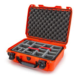 Nanuk 925 Plastic Hard Case