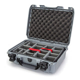 Nanuk 925 Plastic Hard Case