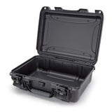 Nanuk 925 Plastic Hard Case