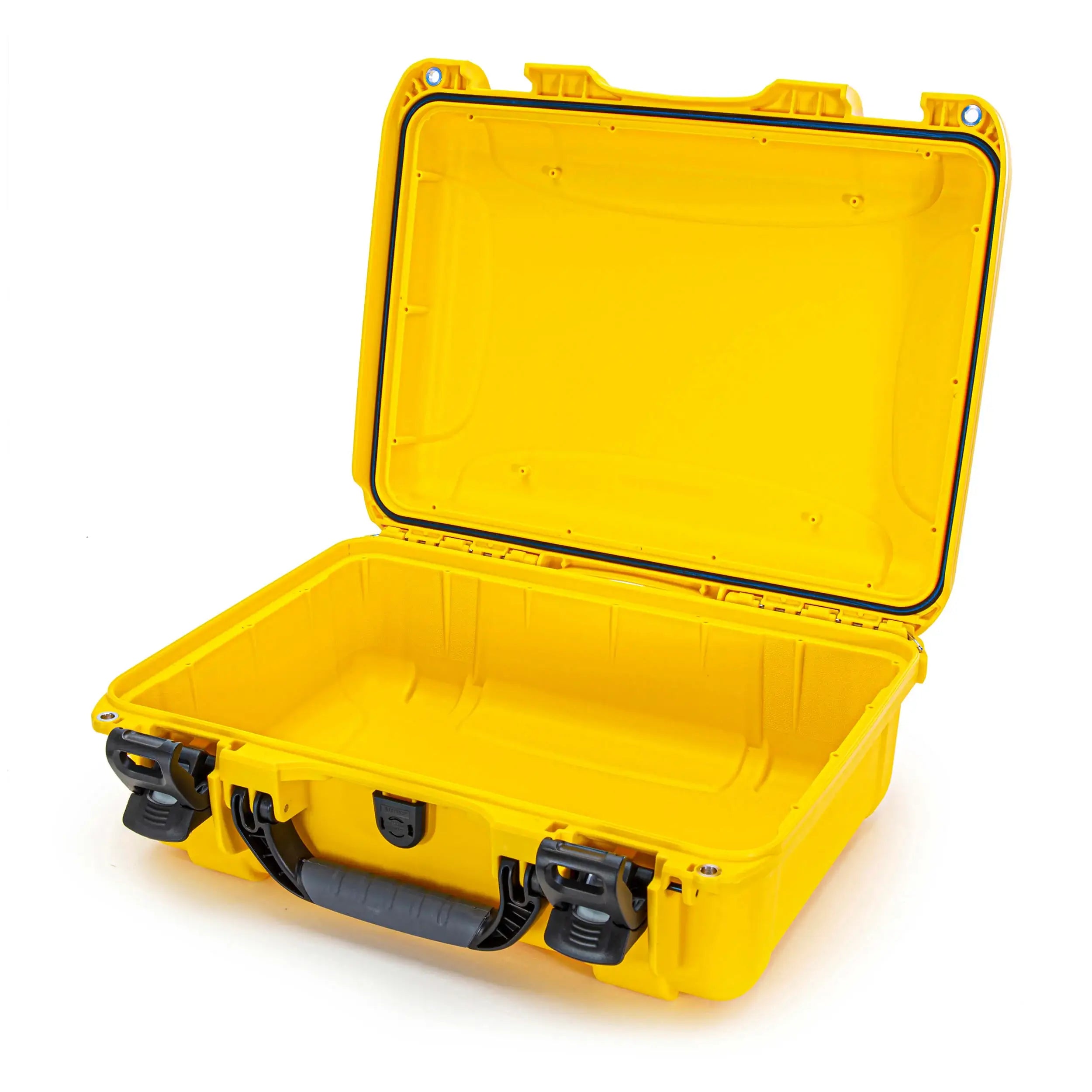 Nanuk 925 Plastic Hard Case