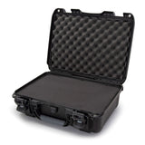 Nanuk 925 Plastic Hard Case