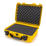 Nanuk 925 Plastic Hard Case