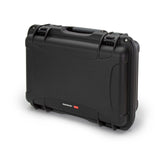 Nanuk 925 Plastic Hard Case