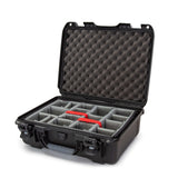 Nanuk 930 Plastic Hard Case