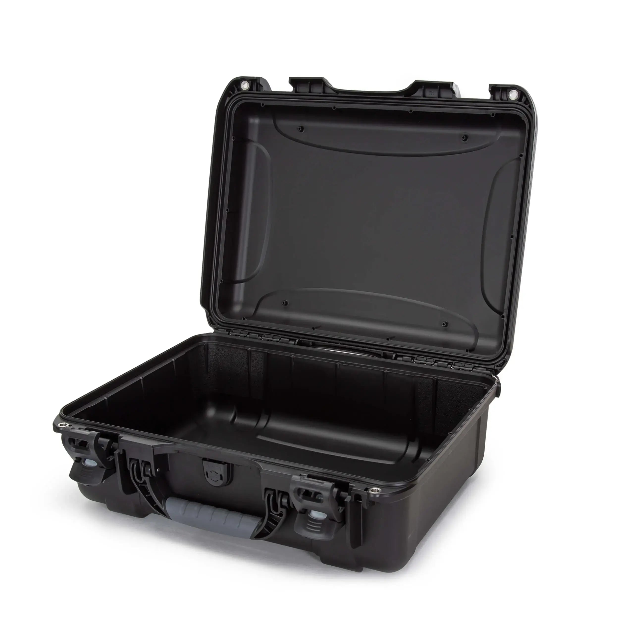 Nanuk 930 Plastic Hard Case