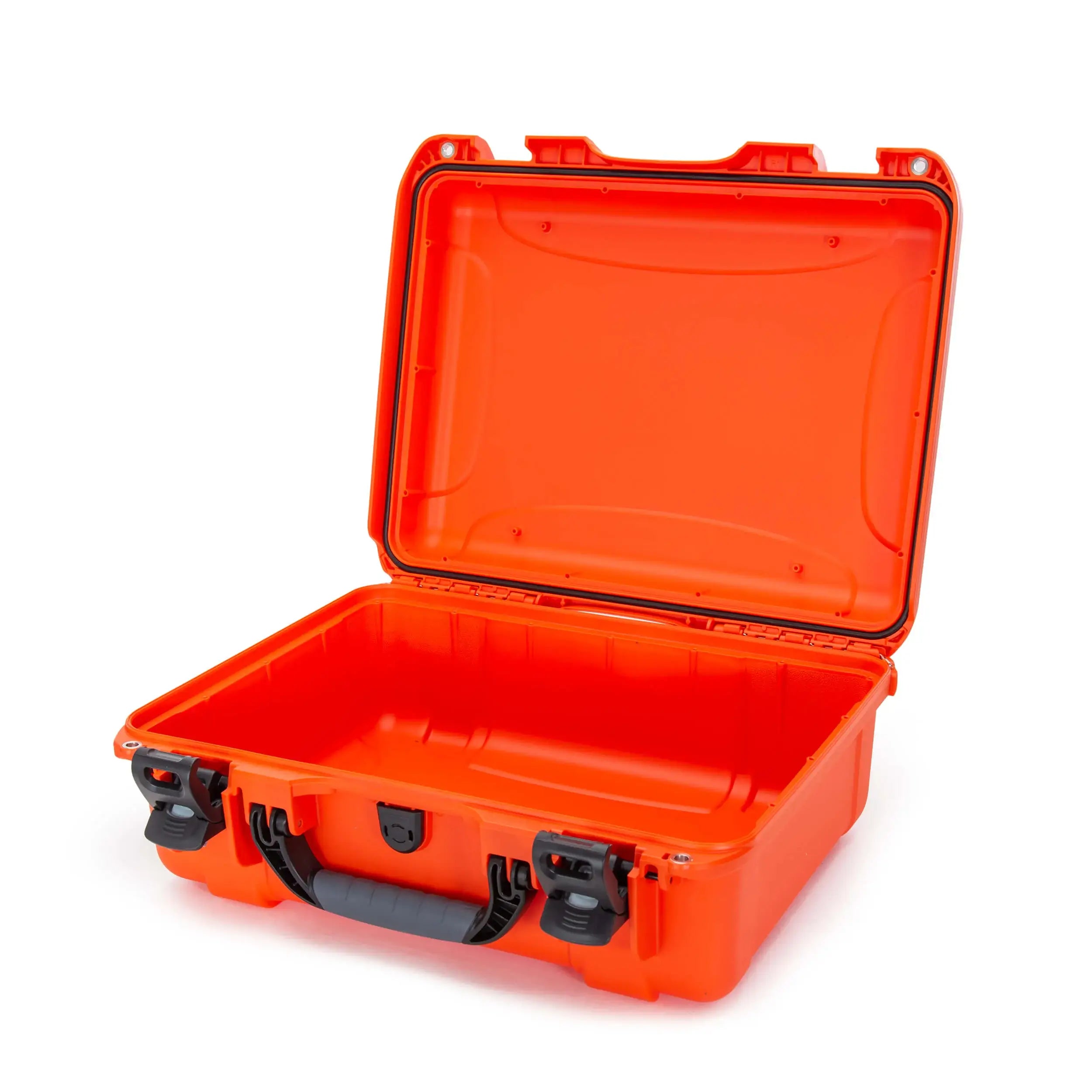 Nanuk 930 Plastic Hard Case