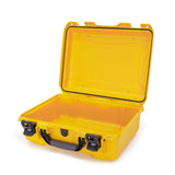 Nanuk 930 Plastic Hard Case