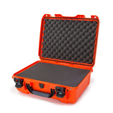 Nanuk 930 Plastic Hard Case