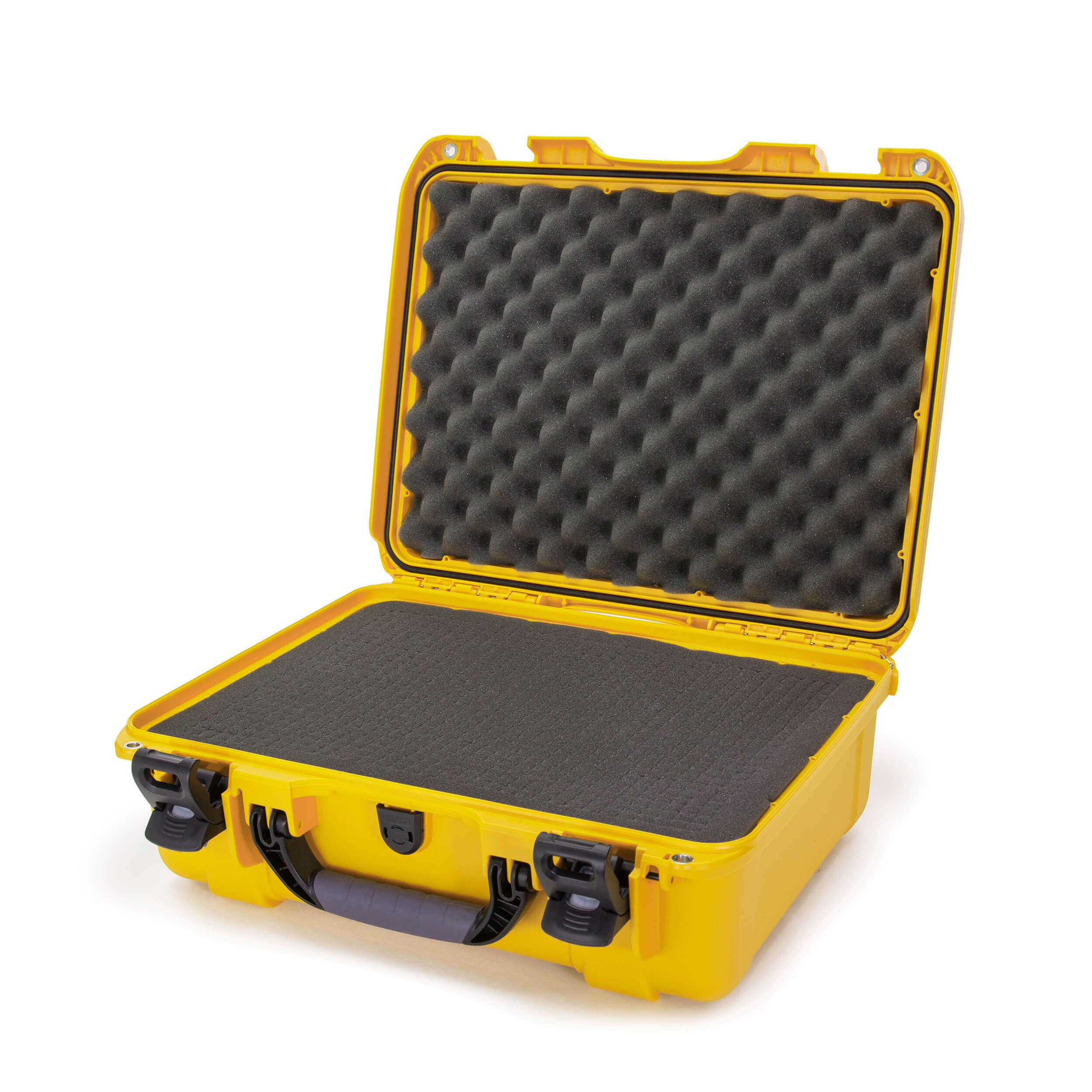 Nanuk 930 Plastic Hard Case