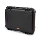 Nanuk 930 Plastic Hard Case