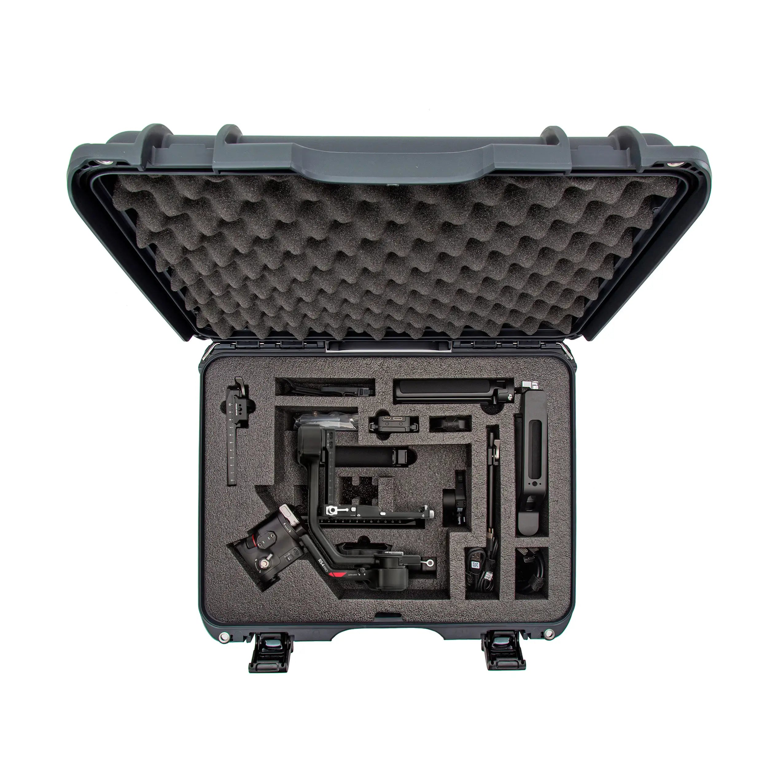 Nanuk 930 For DJI Ronin RS 4/RS 4 Pro Combo