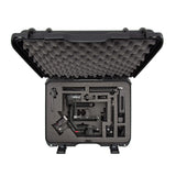 Nanuk 930 For DJI Ronin RS 4/RS 4 Pro Combo