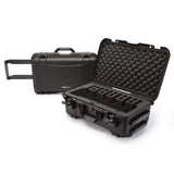 Nanuk 935 6 UP Gun Case