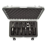 Nanuk 935 6 UP Gun Case