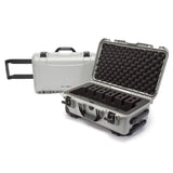 Nanuk 935 6 UP Gun Case