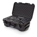 Nanuk 935 for Blackmagic® Design Pocket Cinema Cameras