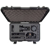 Nanuk 935 for Blackmagic® Design Pocket Cinema Cameras