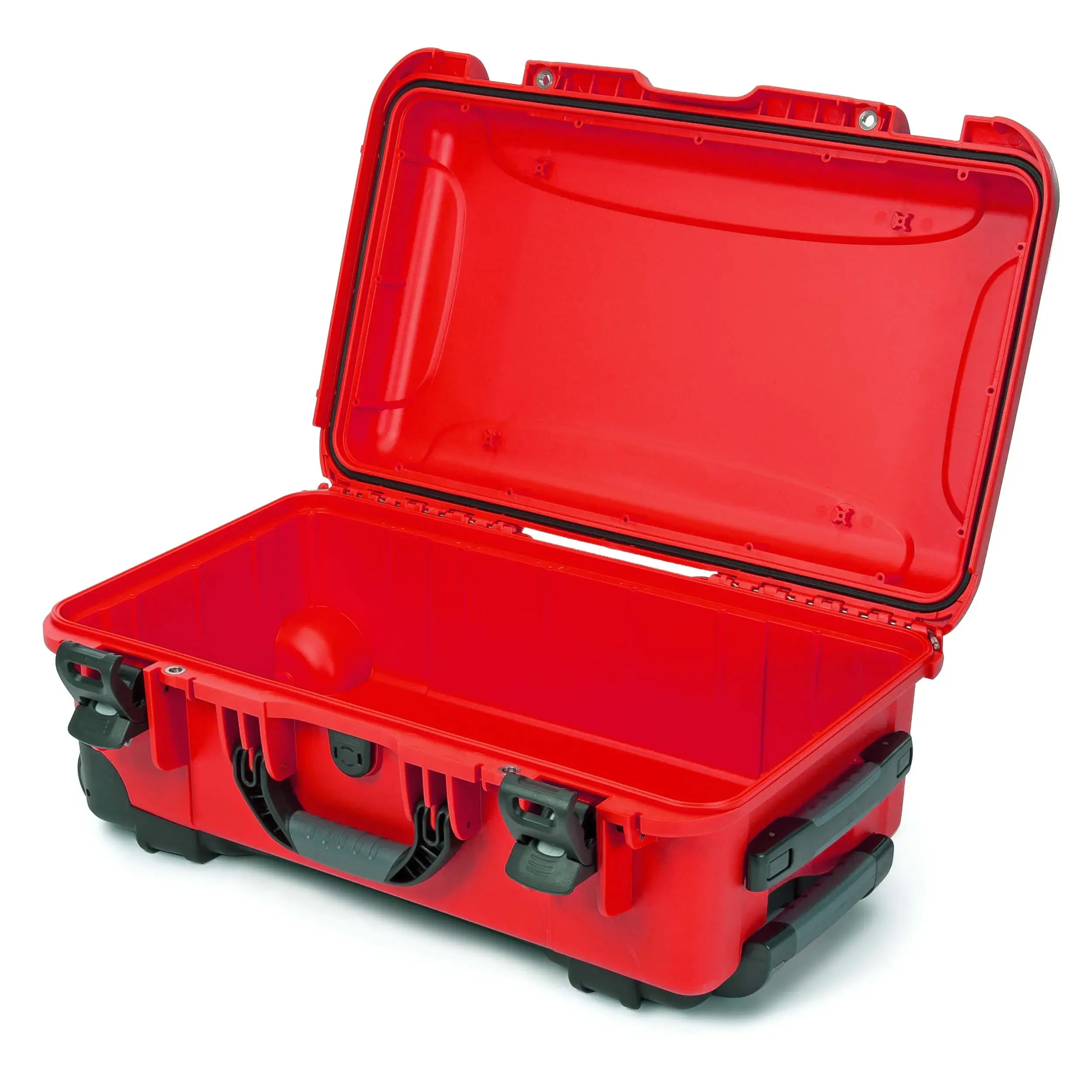 Nanuk 935 Plastic Hard Case