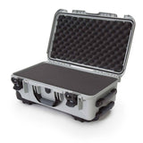 Nanuk 935 Plastic Hard Case